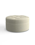 Roundabout Ottoman