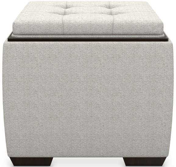 30A Leo Ottoman