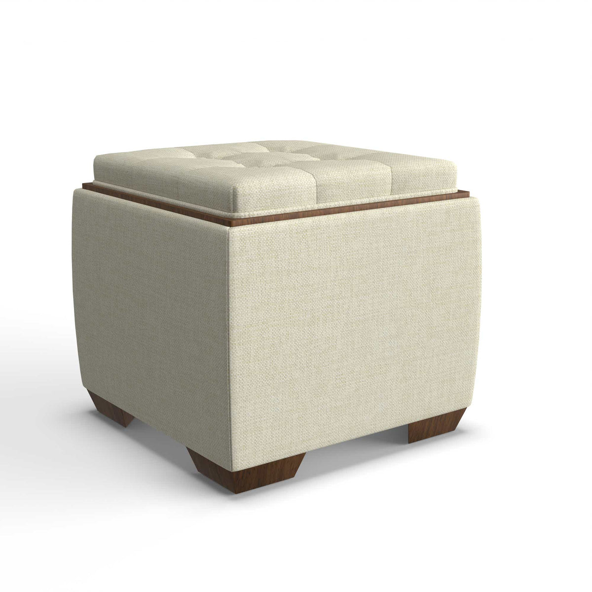 30A Leo Ottoman