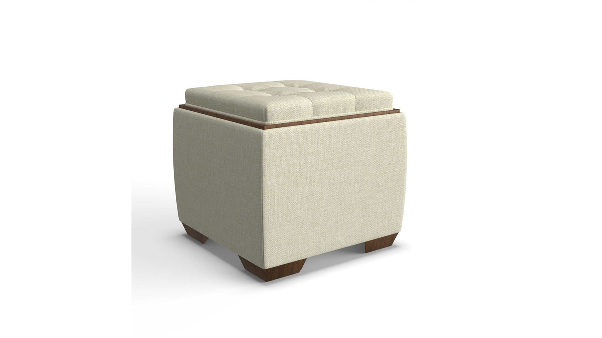 30A Leo Ottoman