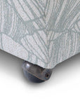 30A Leo Ottoman