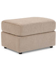 Lauren Ottoman