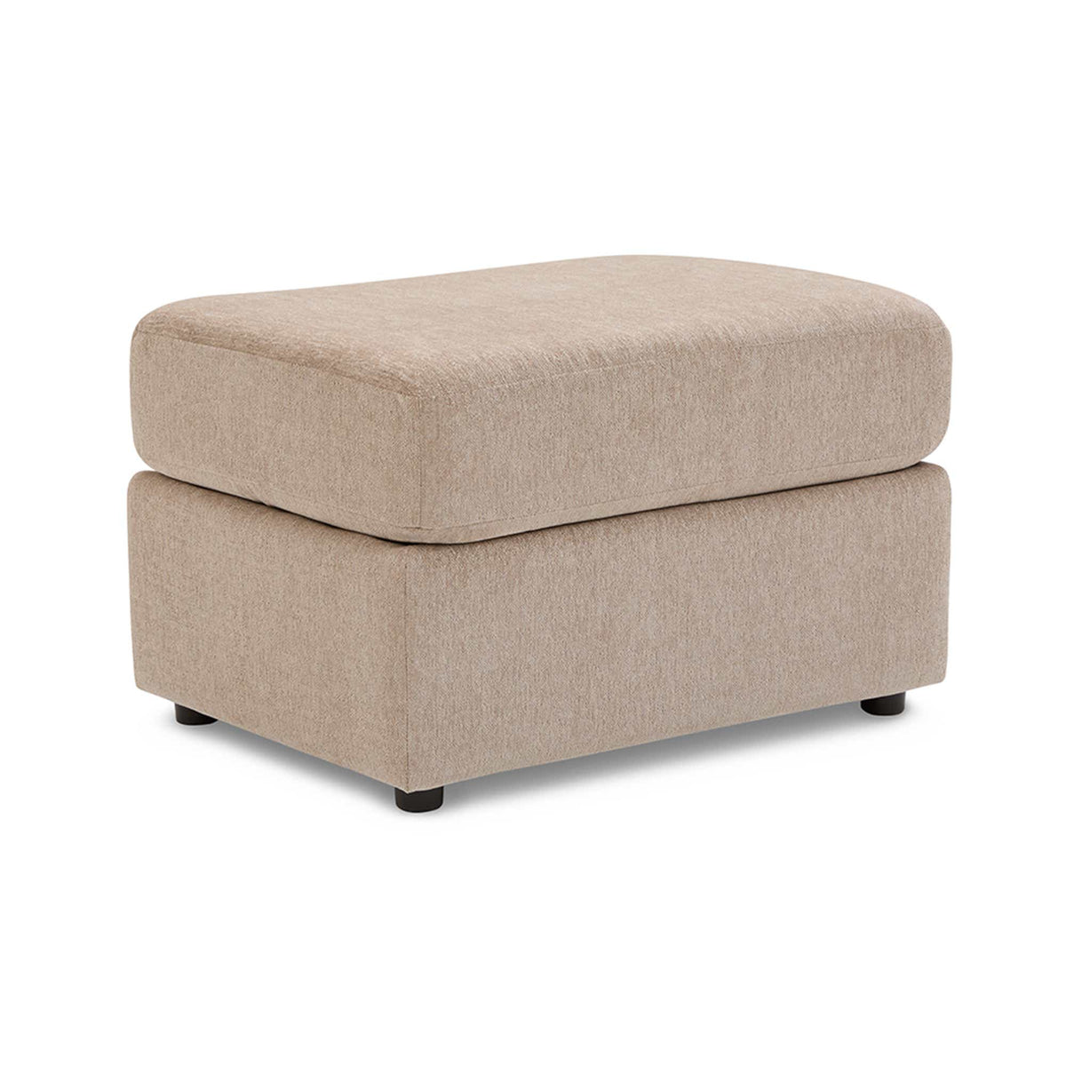 Lauren Ottoman
