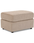 Lauren Ottoman
