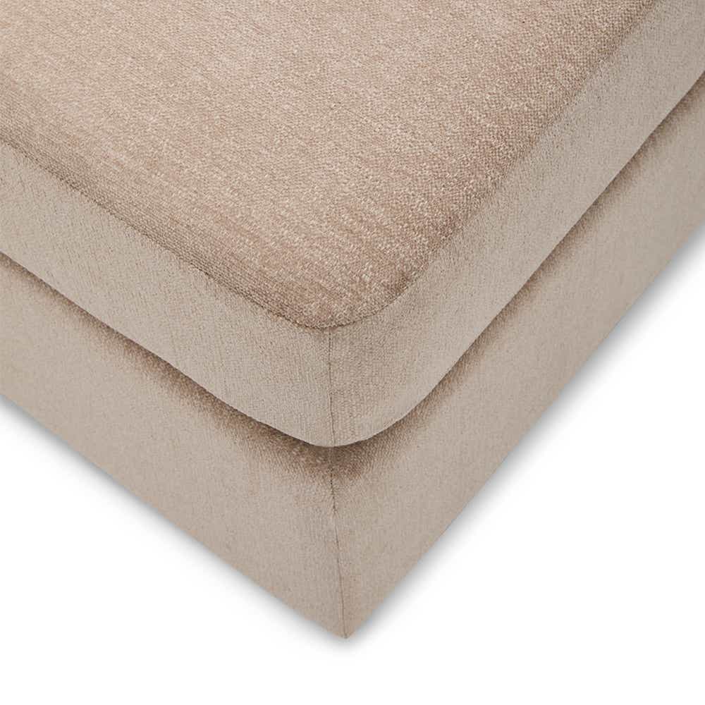 Lauren Ottoman
