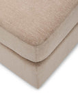 Lauren Ottoman