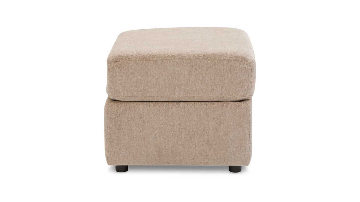 Lauren Ottoman