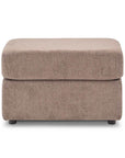 Fleetwood Ottoman