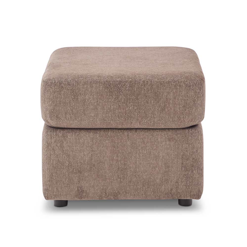 Fleetwood Ottoman