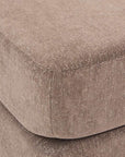 Fleetwood Ottoman