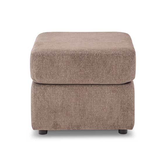 Fleetwood Ottoman