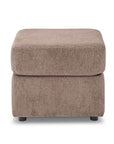 Fleetwood Ottoman