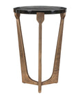 Bohdi - Outdoor Table