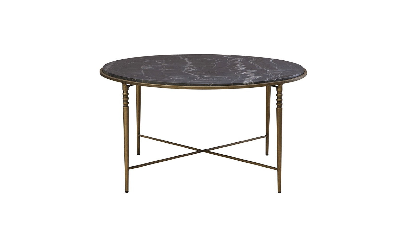 Evry - Table
