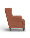 Bradstreet - Fabric Chair