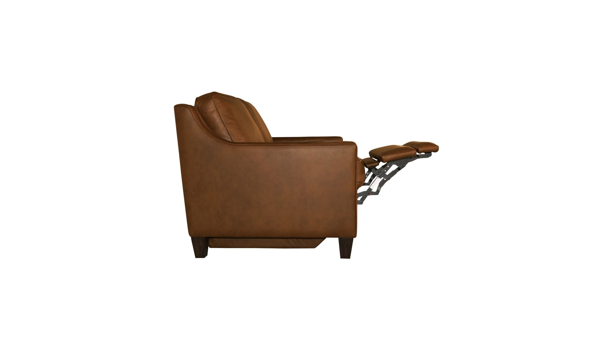 Finley - Power Inclining Loveseat