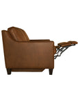 Finley - Power Inclining Loveseat