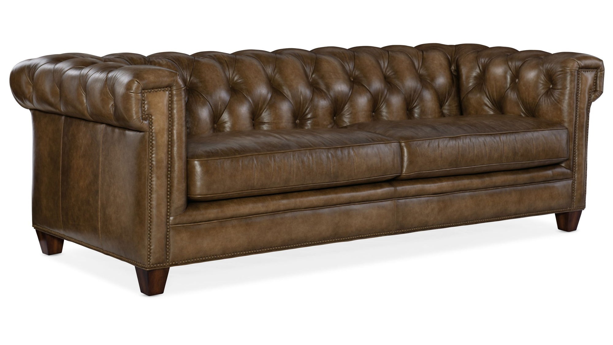 SS - Chester Sofa