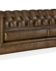 SS - Chester Sofa