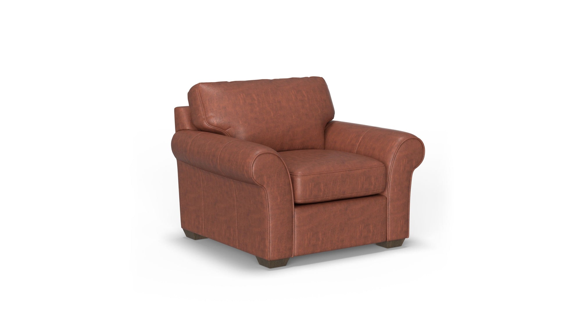 Vail - Chair