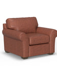 Vail - Chair