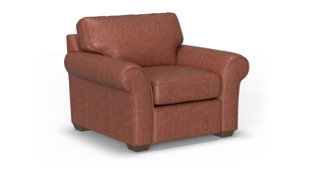 Vail - Chair