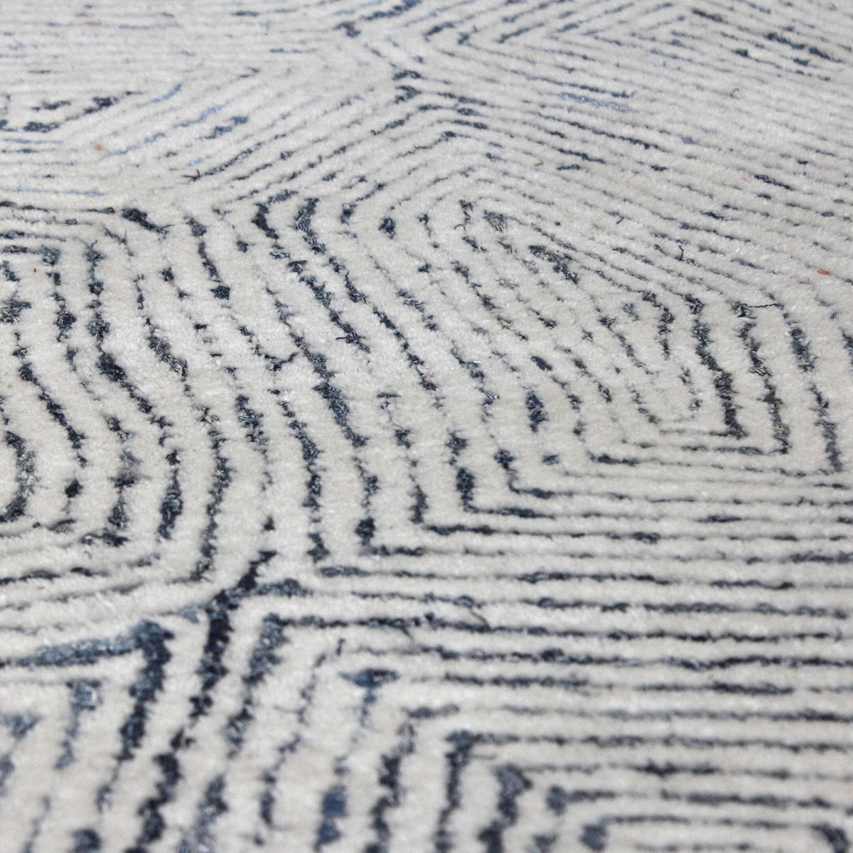 Maze - Rug