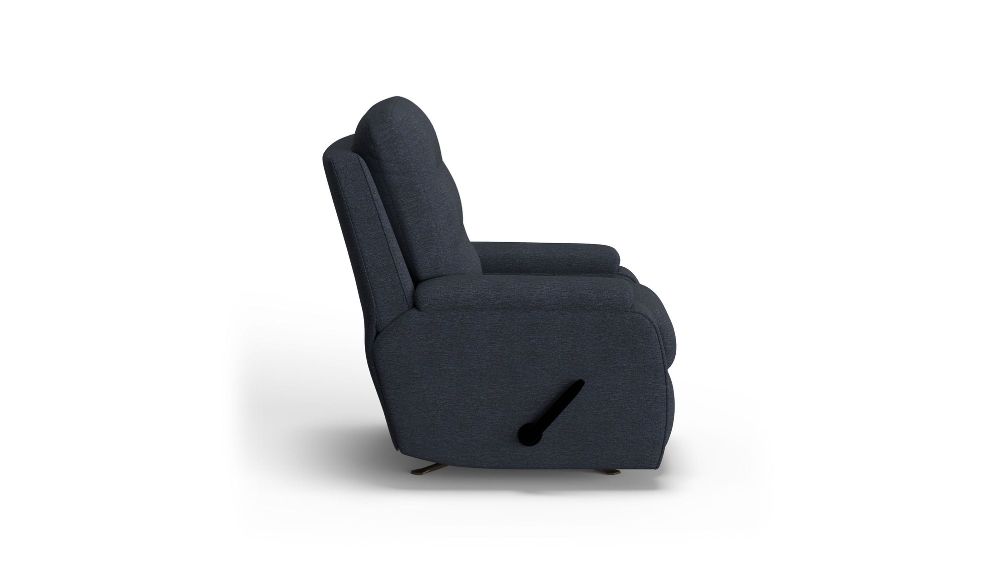 Kerrie - Reclining Chair