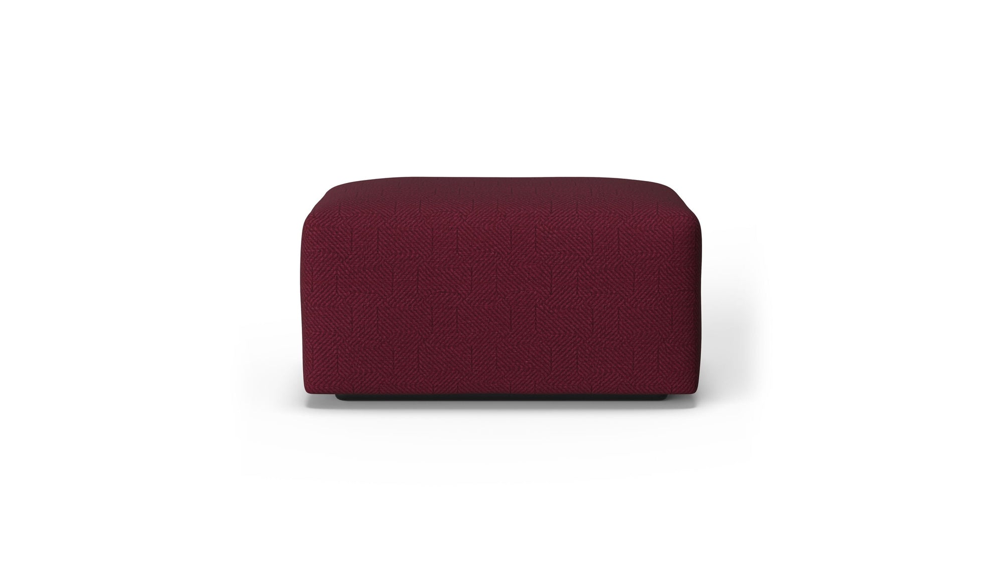 Dawson - Ottoman