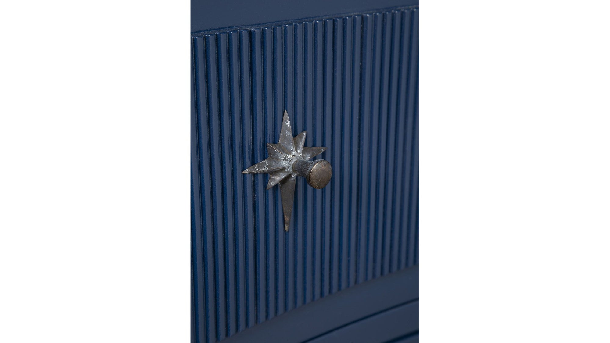 Constellation - Chest