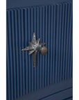 Constellation - Chest
