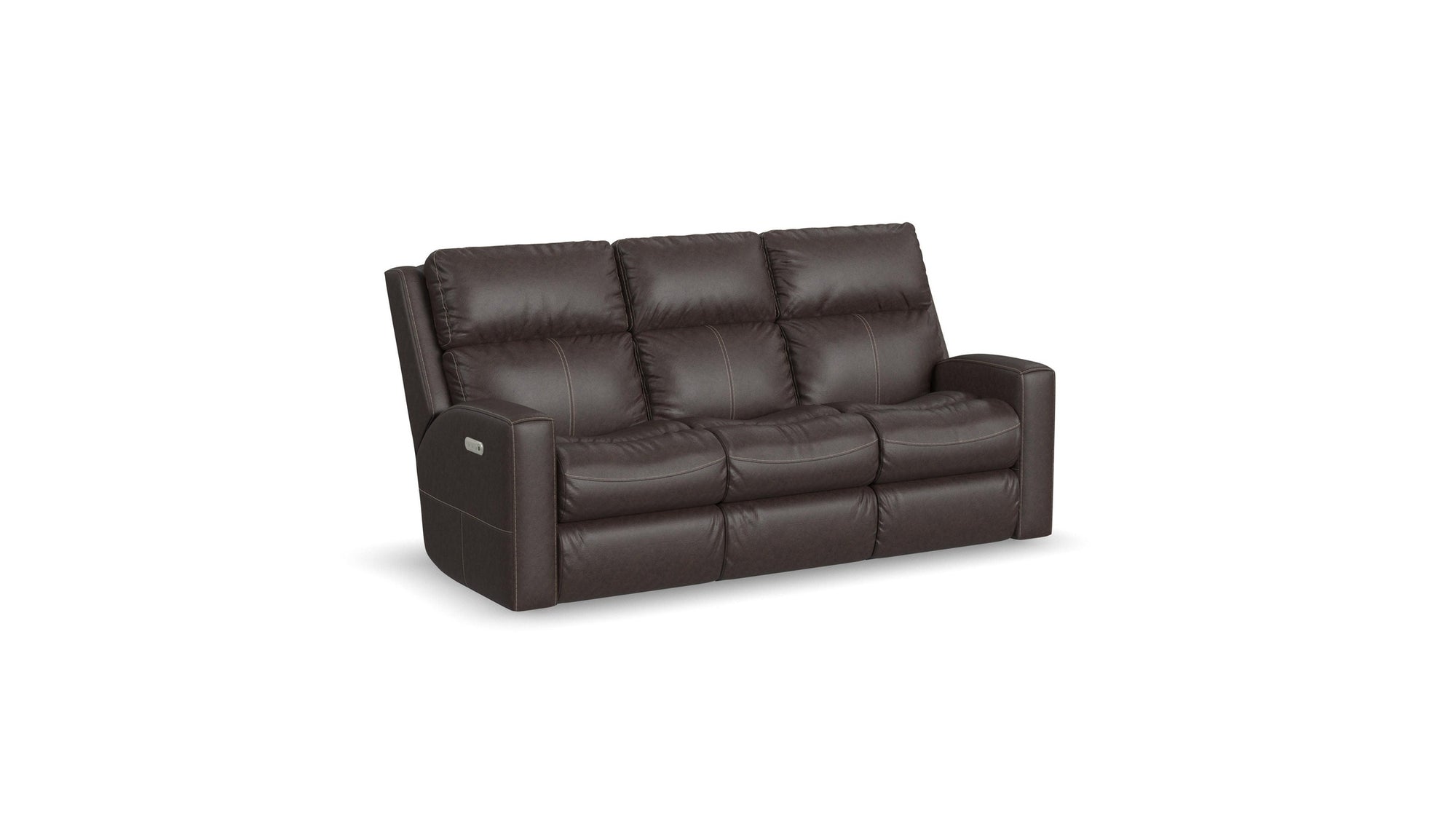 Score - Power Reclining Sofa