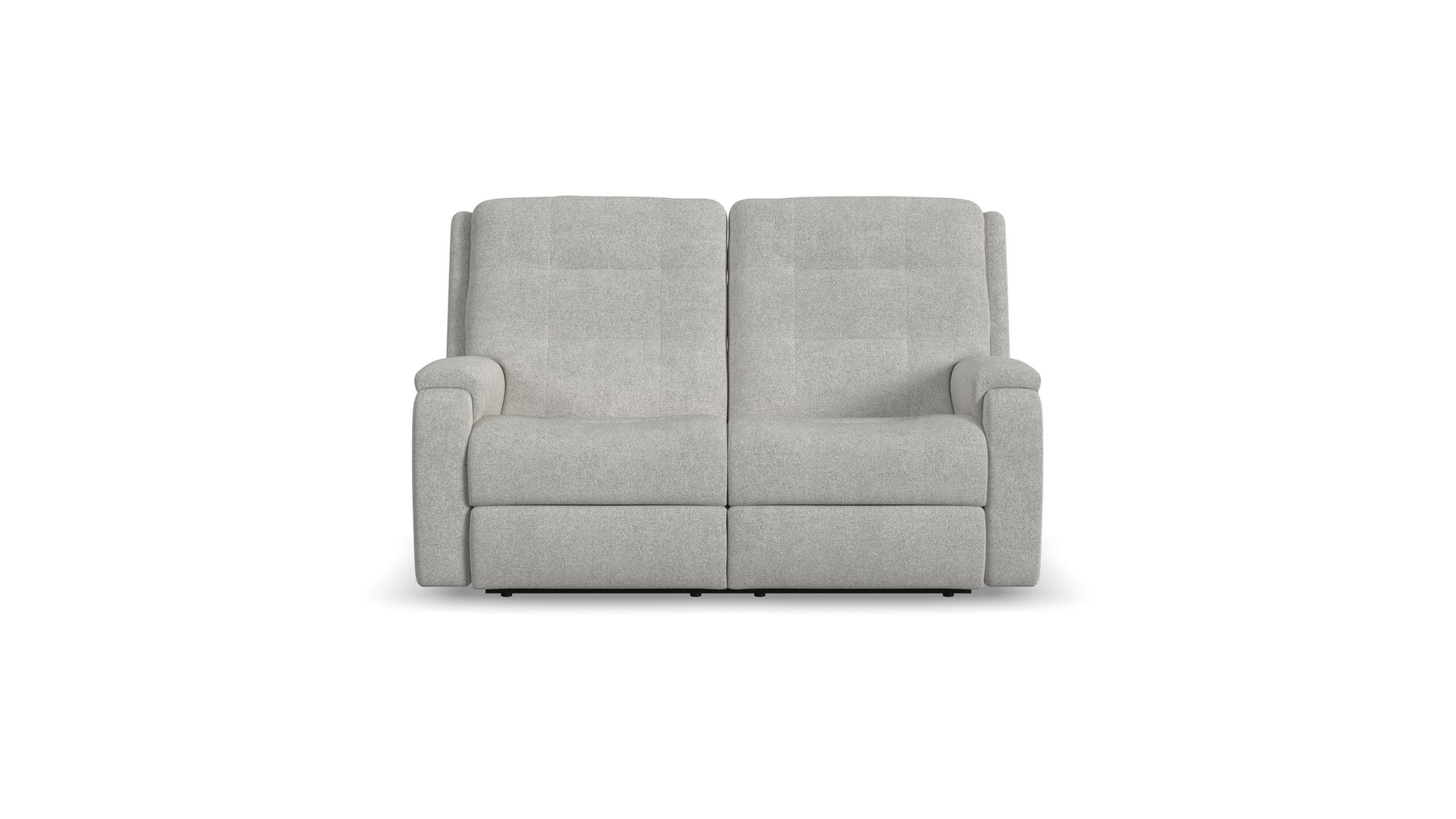 Arlo - Loveseat