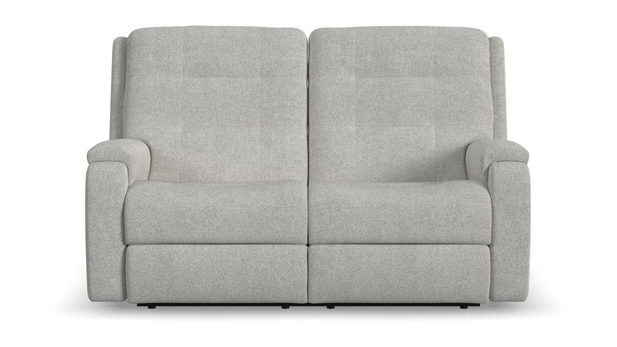 Arlo - Loveseat