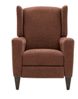 Rae High Leg Reclining Chair