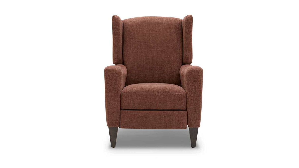 Rae High Leg Reclining Chair