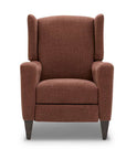 Rae High Leg Reclining Chair