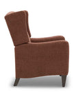 Rae High Leg Reclining Chair