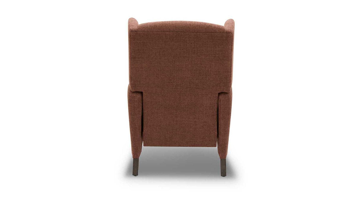 Rae High Leg Reclining Chair