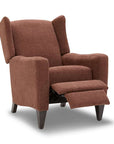 Rae High Leg Reclining Chair