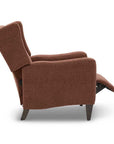 Rae High Leg Reclining Chair