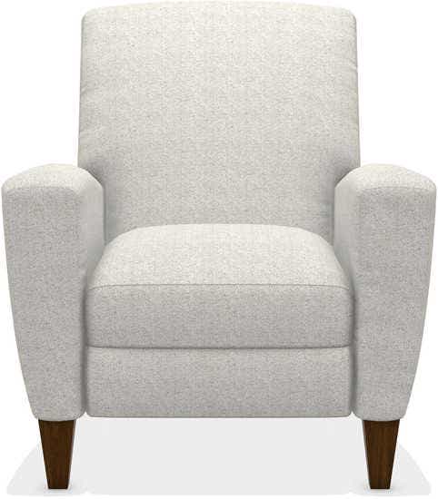 Scarlett High Leg Reclining Chair
