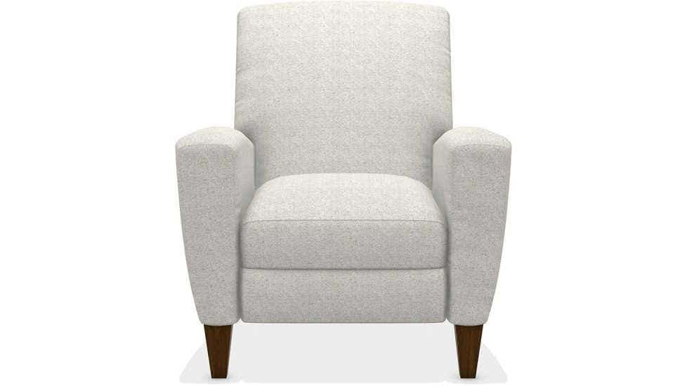 Scarlett High Leg Reclining Chair