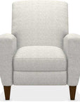 Scarlett High Leg Reclining Chair