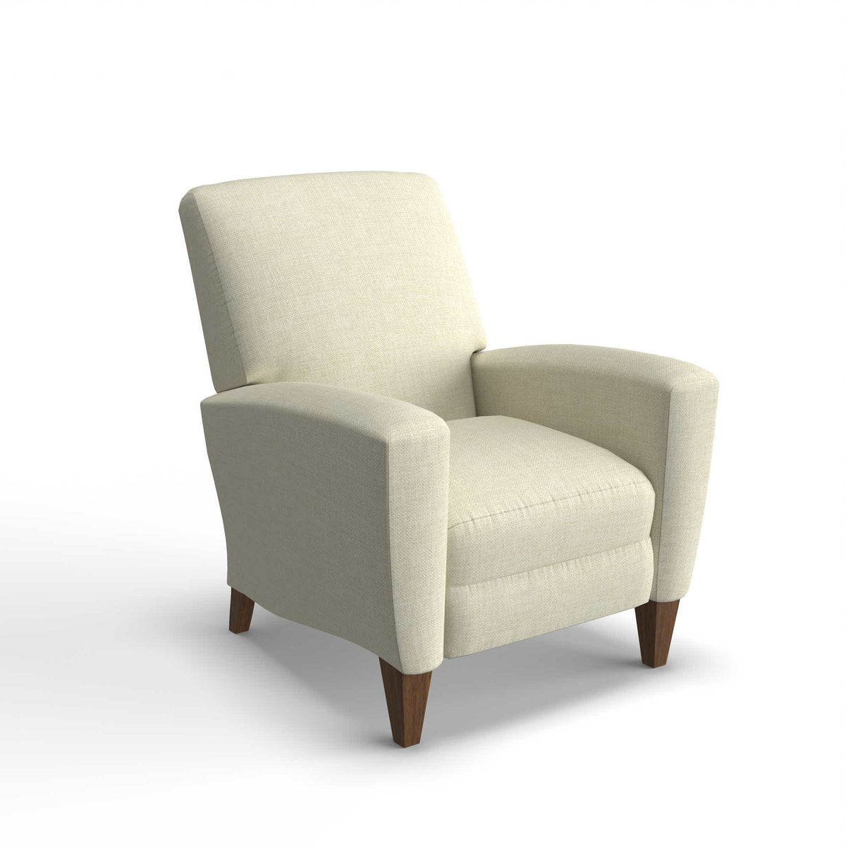 Scarlett High Leg Reclining Chair