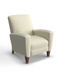 Scarlett High Leg Reclining Chair