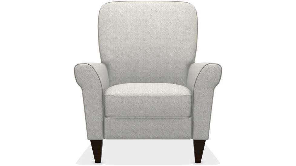 Haven High Leg Reclining Chair