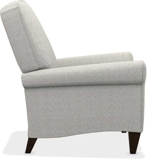 Haven High Leg Reclining Chair