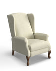 Kimberly High Leg Reclining Chair