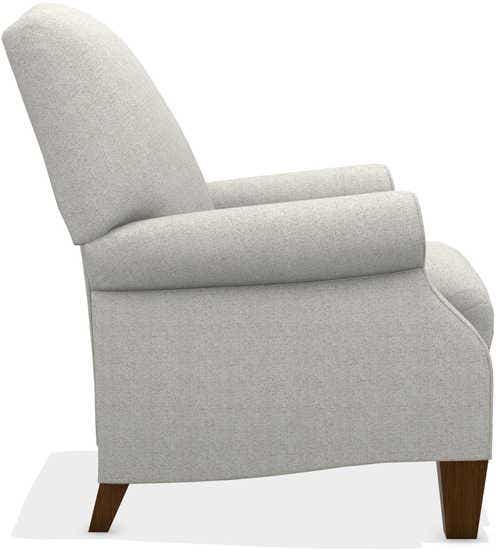 Charlotte High Leg Reclining Chair